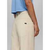 PRANA Rock Ridge Melrose Pant Woman