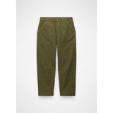 PRANA Rock Ridge Melrose Pants Women
