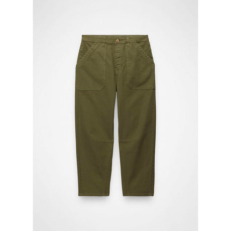 PRANA Rock Ridge Melrose Pants Women
