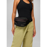 Prana Roam Well Hip Bag