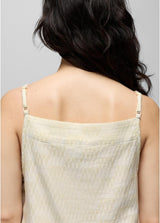 PRANA Sealodge Tank Top