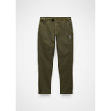 Prana Mojave Standard Pant