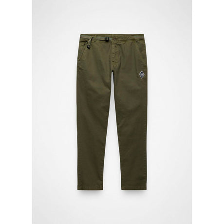 Prana Mojave Standard Pant