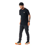 DYNAFIT T-Shirt Graphic 24/7 da uomo