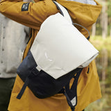 SALEWA Fanes 18L Zaino