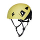 BLACK DIAMOND Capitan Helmet
