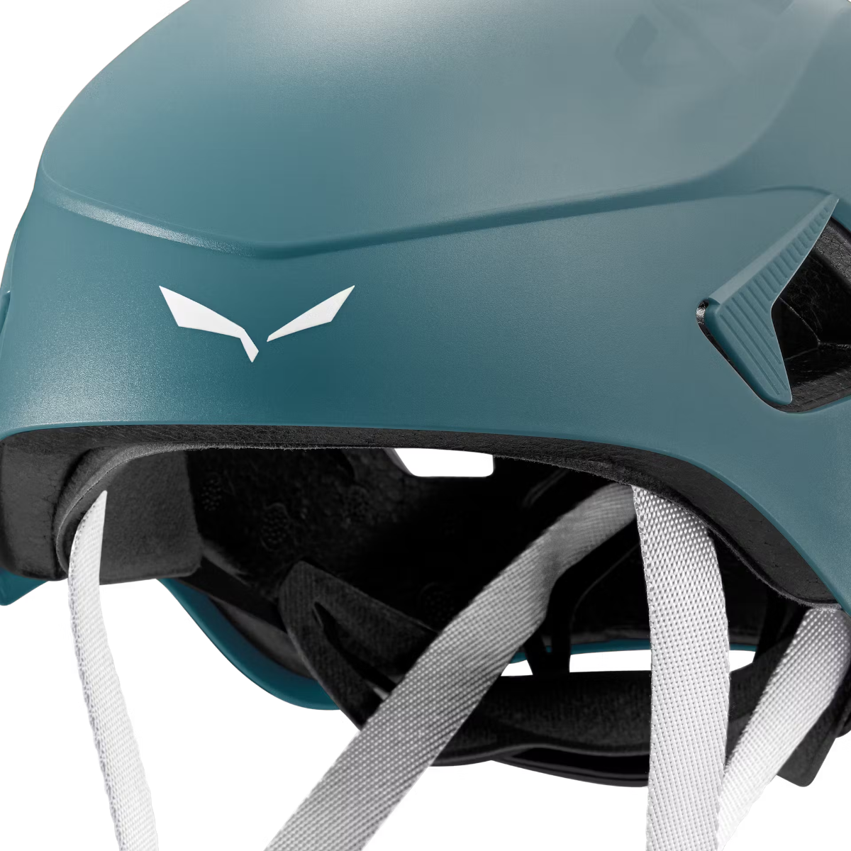 SALEWA Pura 2.0 Casco