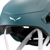 SALEWA Pura 2.0 Casco