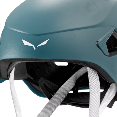 SALEWA Pura 2.0 Casco