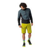 DYNAFIT Shorts Traverse Hybrid uomo