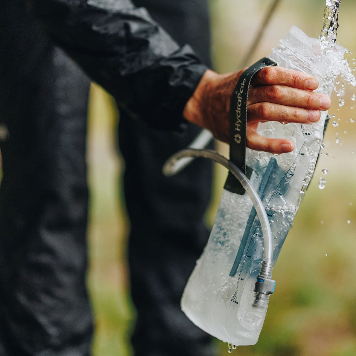 Hydrapack Contour™ 2L