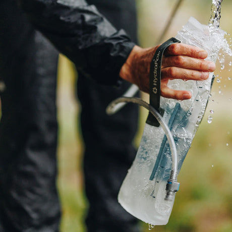 Hydrapack Contour™ 2L