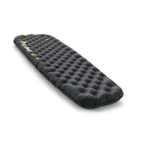 Sea To Summit Materassino gonfiabile isolante Ether Light XR Pro - Large
