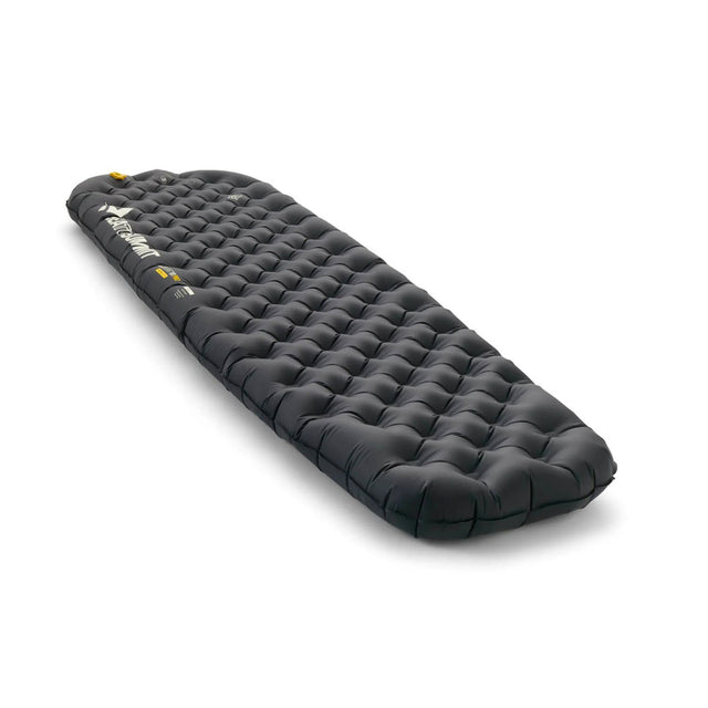 Sea To Summit Materassino gonfiabile isolante Ether Light XR Pro - Regular