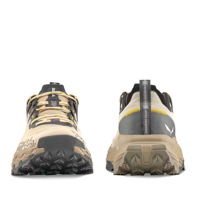 SALEWA Pedroc 2 Max Scarpa uomo