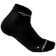 DYNAFIT Vertical Mesh Footie unisex