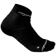 DYNAFIT Vertical Mesh Footie unisex
