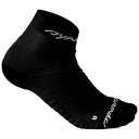 DYNAFIT Vertical Mesh Footie unisex