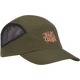 WILD COUNTRY Movement UNI CAP