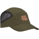 WILD COUNTRY Movement UNI CAP