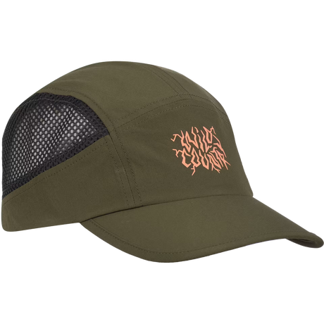 WILD COUNTRY Movement UNI CAP