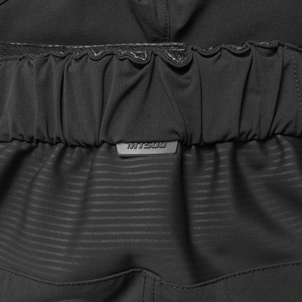 ENDURA Kids MT500 Shorts