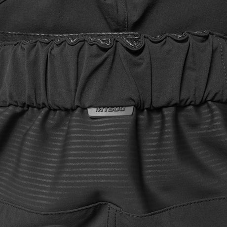 ENDURA Kids MT500 Shorts