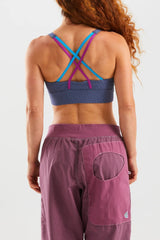 E9 Mery 2.3 BRA Woman