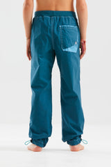 E9 TEO 2.4 Pant KID