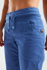 E9 Mafalda Pant Woman