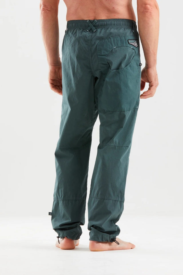 E9 Blat1 TT Pant MAN