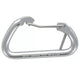 FIXE Steel GYM - Indus