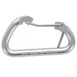 FIXE Steel GYM - Indus