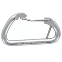 FIXE Steel GYM - Indus