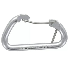 FIXE Steel GYM - Indus