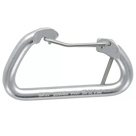FIXE Steel GYM - Indus