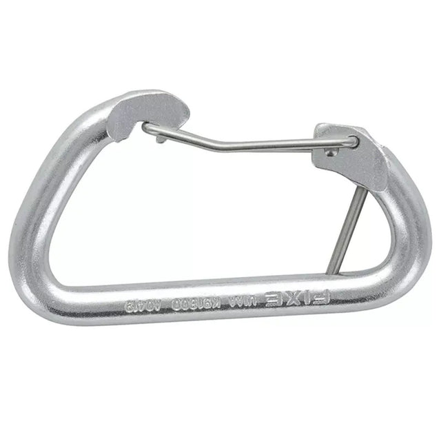 FIXE Steel GYM - Indus