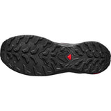 SALOMON XA Meta Gore-Tex