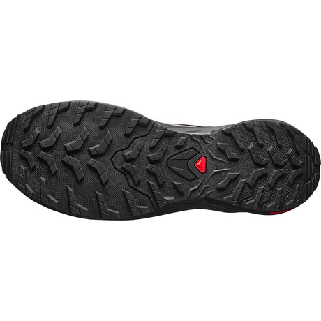 SALOMON XA Meta Gore-Tex