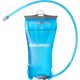 SALOMON Soft Reservoir 1.5l