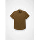 PRANA Lindores Shirt uomo