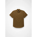 PRANA Lindores Shirt uomo