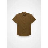 PRANA Lindores Shirt uomo