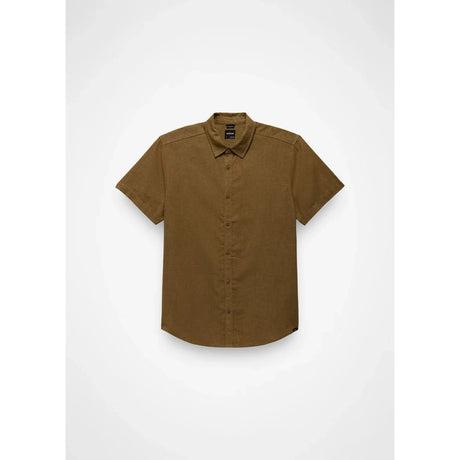 PRANA Lindores Shirt uomo