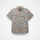 PRANA Stimmersee Shirt