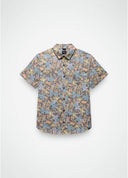 PRANA Stimmersee Shirt