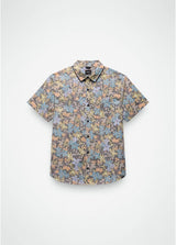 PRANA Stimmersee Shirt