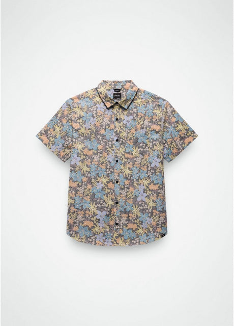 PRANA Stimmersee Shirt