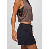 PRANA Cuyamaca Pantaloncini donna