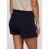 PRANA Deja View Pantaloncini donna